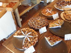 Z`̃pƃJtF̓X@nagiւ̓eʐ^1