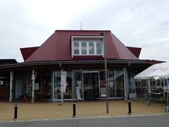 V񂳂̓̉wЂ܂w񂲂̐Xxւ̓eʐ^1