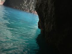 ݂Ȃ񂳂̏M̓AN[Yւ̓eʐ^2