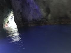 ݂Ȃ񂳂̏M̓AN[Yւ̓eʐ^3