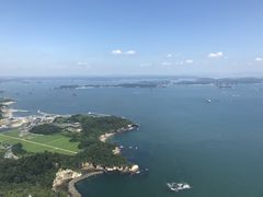 ̏MCpOC_[̌ւ̓eʐ^1