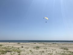 ̏MCpOC_[̌ւ̓eʐ^2