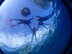 肳̃_CrOT[rXEՂ܂ǂւ̓eʐ^1