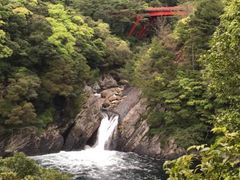 かずきちさんのトローキの滝への投稿写真1