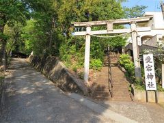 鹿児島のその他神社 神宮 寺院ランキングtop10 じゃらんnet