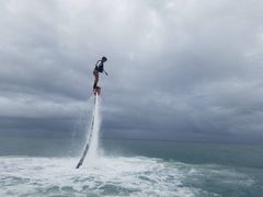 肳CoCoMarineւ̓eʐ^1