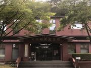 傤̓`فEVcLOق̓eʐ^2