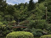 傤̓`فEVcLOق̓eʐ^6