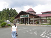 matsû킿R쑐̐X̓eʐ^1