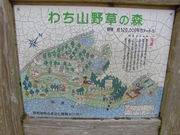 matsû킿R쑐̐X̓eʐ^2