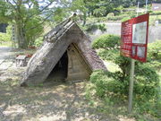 matsȗ匴̎Y̓eʐ^1