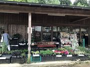 傤̖Lh킭킭L X̓eʐ^7