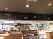 yosshyHerbRestaurant&Cafe ROSMARINO̓eʐ^2