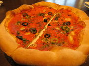 yosshyHerbRestaurant&Cafe ROSMARINO̓eʐ^3