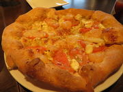 yosshyHerbRestaurant&Cafe ROSMARINO̓eʐ^4