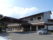 V񂳂̃Abgz[܂̓eʐ^1