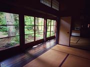 qreB̒فiƏZE뉀j̓eʐ^1