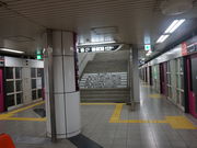 ͂炷[̋sscnS@Ow̓eʐ^2