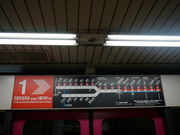 ͂炷[̋sscnS@Ow̓eʐ^4