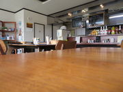 yosshỹz[Lb`JtF󗳂̓eʐ^2