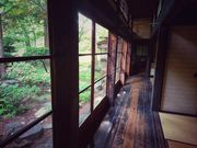 qreB̒فiƏZE뉀j̓eʐ^1