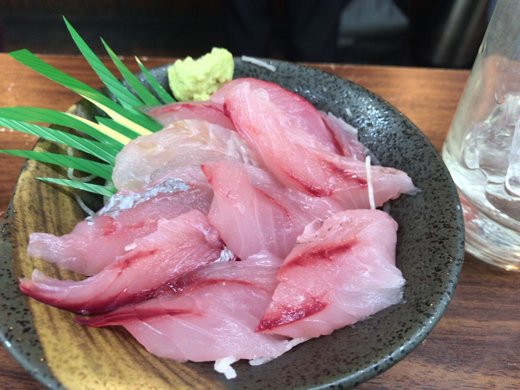 桜木町 神奈川県 の居酒屋ランキングtop10 じゃらんnet