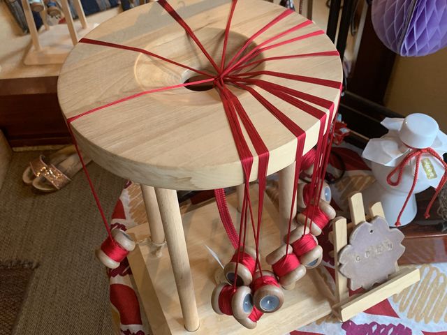 �g�R_���ƌ��� �哴