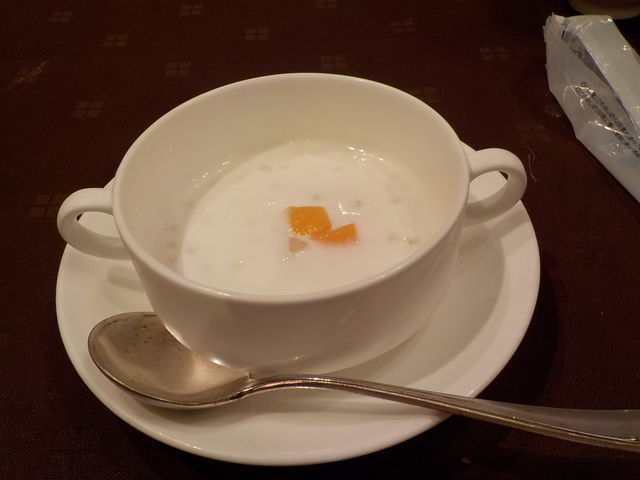 �f�U�[�g_THE�@SAIHOKUKAN�@HOTEL