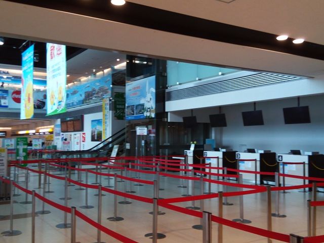 �P�K_����`