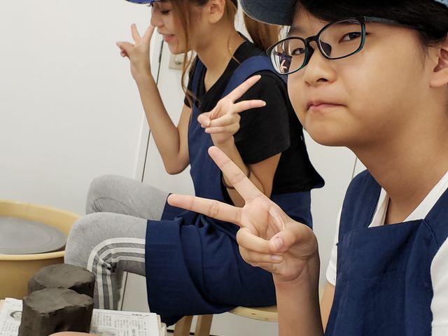 ���Ƒ����������܂���_�M�C�N���t�g�H�[