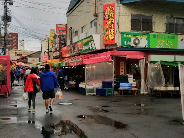 ���s�̕~�n���A�U����_���ْ��s