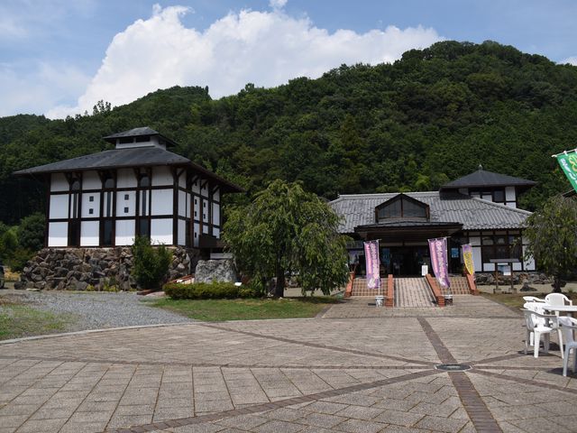 ̉ŵƂĂꂢłB_̉wgc