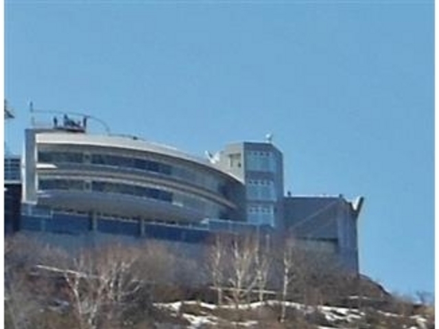 �u���َR�W�]��v_���َR�W�]��