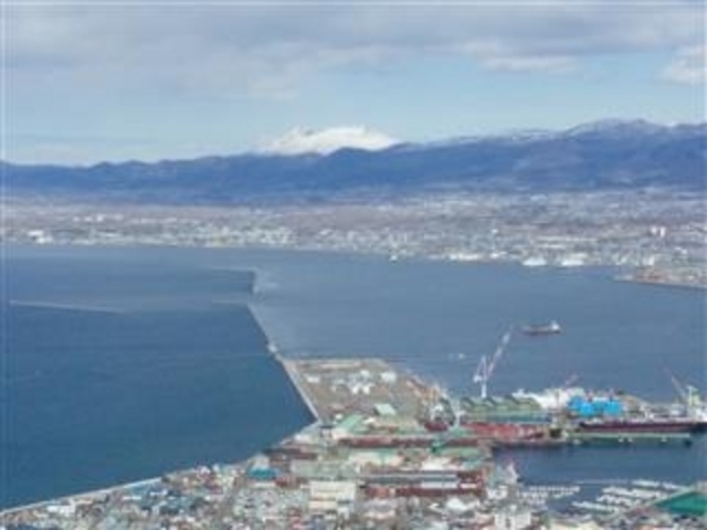 �`�̌����Ɍ�����u��x�v_���َR�W�]��