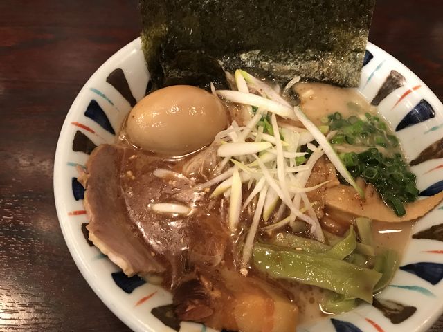 �����Ղ邳��̎��u �a�J������X�̓��e�ʐ^1