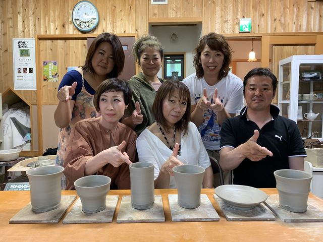 �������_��ӂ���̌��H�[�~���E�E倗��i������イ�j�q