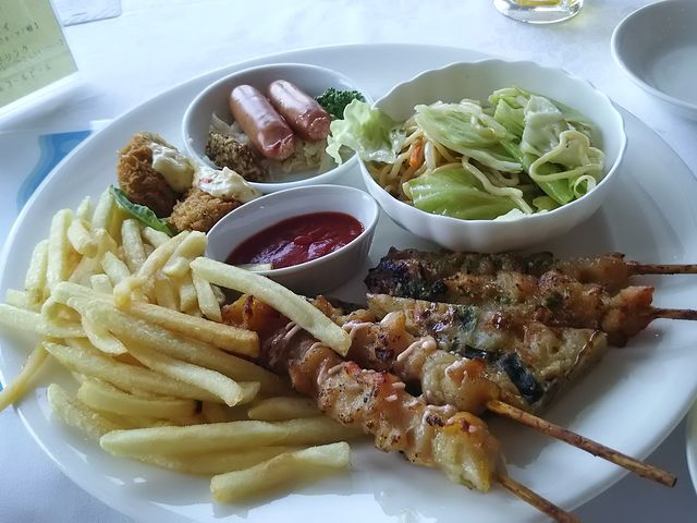 l̐t_THE KOBECRUISE R`Fg