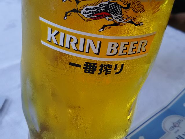 r[_THE KOBECRUISE R`Fg