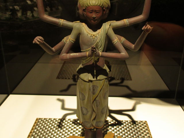 ���C����_�~�`���ꂭ��悵�t�B�M���A�~���[�W�A��