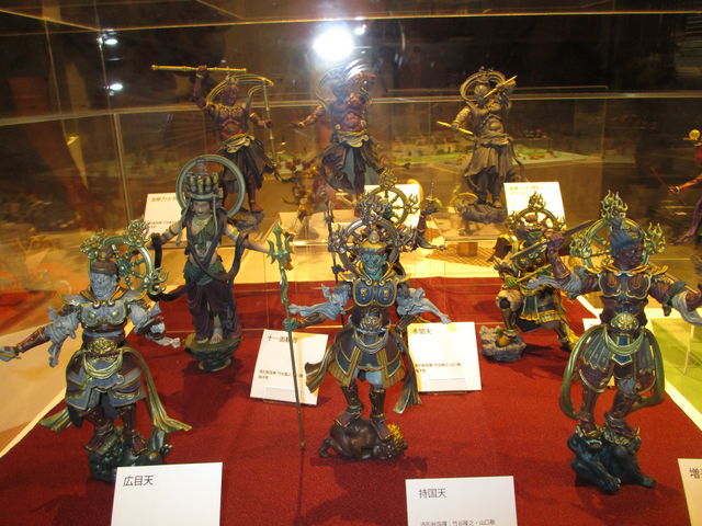 �����ł�_�~�`���ꂭ��悵�t�B�M���A�~���[�W�A��