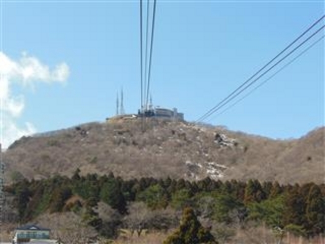 �S���h������u���َR���[�v�E�F�C�F�R���W�]��w�v������_���َR���[�v�E�F�C