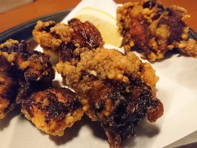 ł̓gBHׂ郌xł͂ȂB_n{ƊS ҋv {X