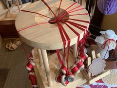 JY܂낳̐ƌ 哴ւ̓eʐ^1