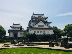 �ݘa�c��̎ʐ^1