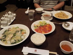 ����񂿂�񂳂��THE�@SAIHOKUKAN�@HOTEL�ւ̓��e�ʐ^1