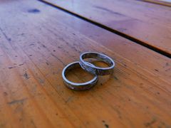 邤񂳂La Bottega Neroւ̓eʐ^1