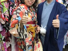 l`񂳂̋s^ Ȃłւ̓eʐ^1