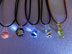 `JR̃KXH[ARXւ̓eʐ^1