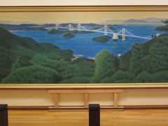 CÎ܂Ȃ݊Cւ̓eʐ^1