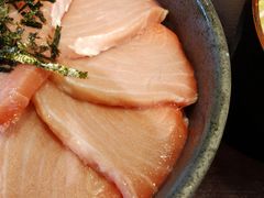 のっけ家静岡店の口コミ一覧 じゃらんnet